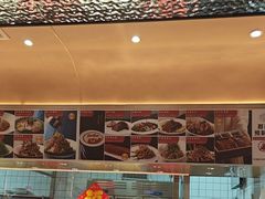 -普天和酒楼·新津菜·烤鸭(天津之眼店)