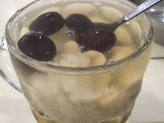 -紫薇冷饮(海宁盐官宣德路店)