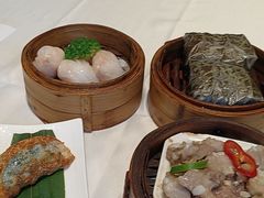 -老洋坊饭店(厚街东宝路店)