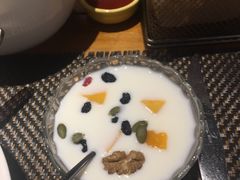 -半悦牛排(龙湖西宸天街店)