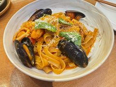 -无印良品餐堂 MUJI Diner(成都太古里店)