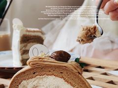 -LuluCake·路鹿蛋糕