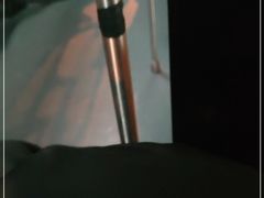 -新石器烤肉(中房金谊广场店)