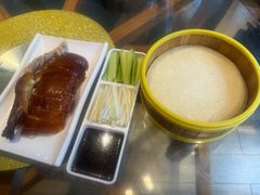 -苏浙徽·农家大院(吴江中山南路店)