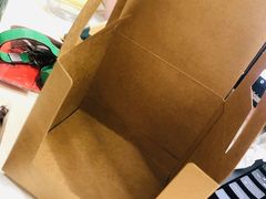 -星巴克(讯美科技广场店)