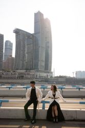 点击看大图 -重庆三毛摄影