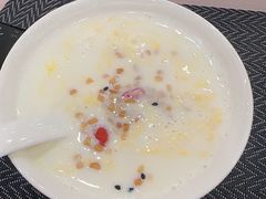 -飞天大厦清真餐厅