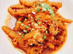 -徐记海鲜(开福寺|伍家岭店)