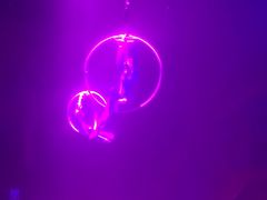 -珠海横琴长隆《卡卡虎奇遇记》