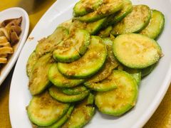 -甜甜屋(解放中路店)