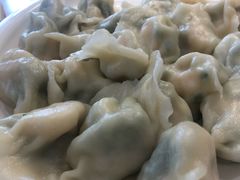 -天天鱼港·海鲜·鲅鱼水饺·招牌烤鸭(黄骅店)