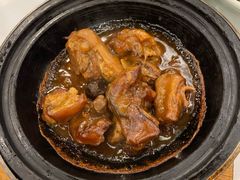 -稻香酒家·35年老字号(侨光店)
