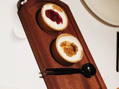 -HELLO MUSAE 拾光缪斯餐厅·纯正希腊风味(苏州中心店)