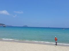 android_upload_pic-三亚亚龙湾雅高美爵酒店