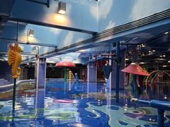-厦门北海湾惠龙万达嘉华酒店