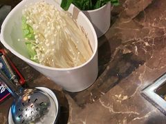 -同仁四季椰子鸡(海岸城天利店)