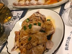 -锦江悦(印象城店)