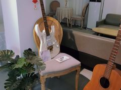 -微饮cafe