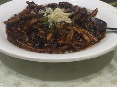-顺风海鲜港(金玉兰店)