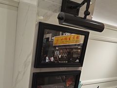 -小杨生煎(黄河路店)