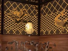 -烤匠麻辣烤鱼(青羊万达店)