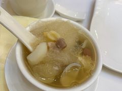 -彩福皇宴(皇室堡店)