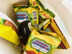 -沃洛格达(万象城n次方店)