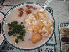 -西关明记肠粉(荔枝湾店)