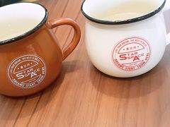 -五峰书院(南洋泾路店)