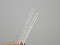 -味多美蛋糕(丰台医院店)