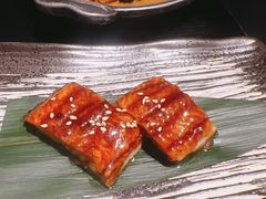 -松鹤精致料理(五一中路店)