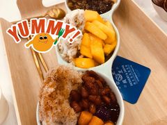 -万科生活广场(东莞松山湖店)
