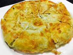 -鹿港小镇(金虹桥国际中心店)