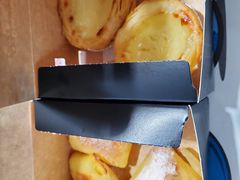 -达美乐比萨(文三路店)