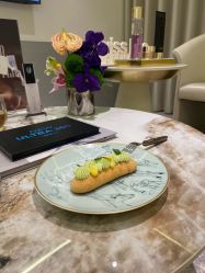 -明潪Selfology升维护理中心