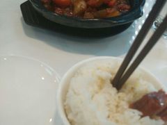 android_upload_pic-零度空间·台湾小馆(五道口购物中心店)
