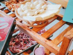 -塘屋烧烤·云南火塘烧烤品牌(春城慧谷旗舰店)