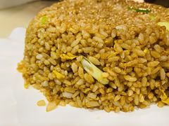-泰来风味馆(桂林街店)