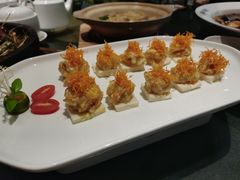 -新渝城·始于2000年(淘金店)
