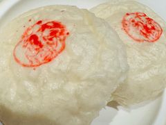 -紫腾大院·南京菜(江宁店)