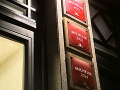 -南麓·浙里(外滩店)