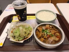-真功夫(大德路店)