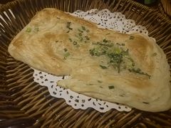 -符离集餐厅(万象城店)