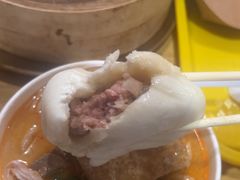 -津品味小吃(大学湾店)