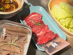 -椰庭·椰子鸡·创意玩家(晶耀前滩店)