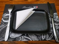 -闲·胡同 Barblu Hutong(雍和宫五道营店)
