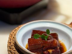 -锦府盐帮·李宅(领展购物广场中关村店)