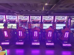 -核客电玩城(东门店)