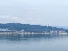 -屈原故里文化旅游区