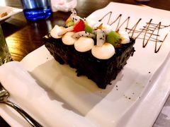 -乐味图西餐厅(站前路店)